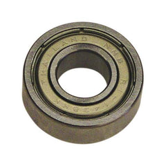 3M - Power Sander Ball Bearing - For Use with 3M Disc Sander 28408 - All Tool & Supply