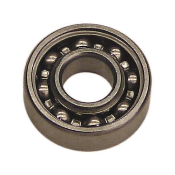 3M - Power Sander Ball Bearing - For Use with 3M Disc Sander 28408 - All Tool & Supply