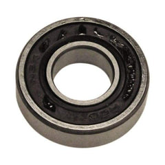 3M - Power Sander Ball Bearing - For Use with 3M Die Grinder 20240 - All Tool & Supply