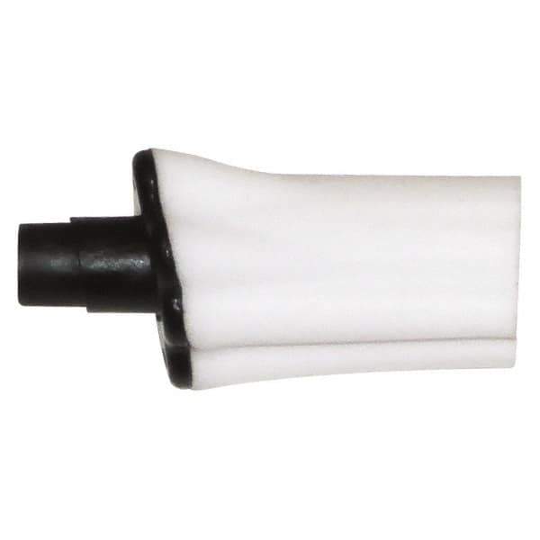 3M - Power Sander Internal Muffler Assembly - For Use with 3M Random Orbital Sanders - All Tool & Supply