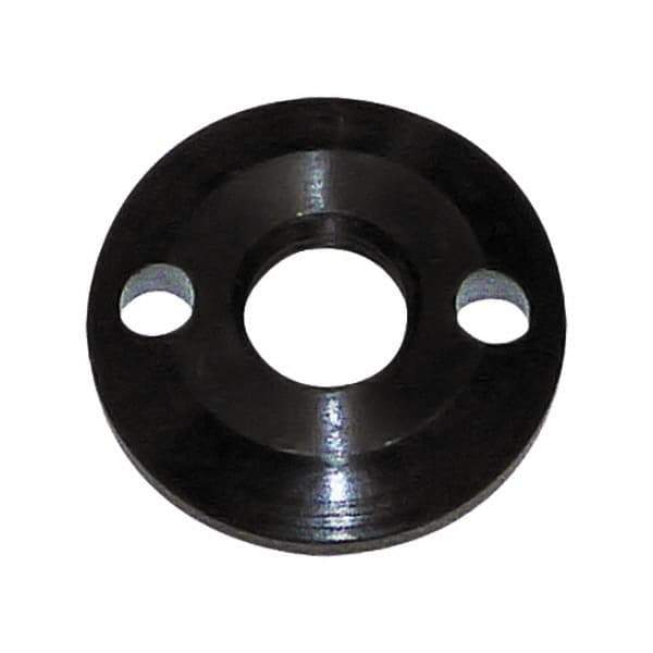 3M - Power Sander Ball Bearing - For Use with 3M Disc Sander 28408 - All Tool & Supply