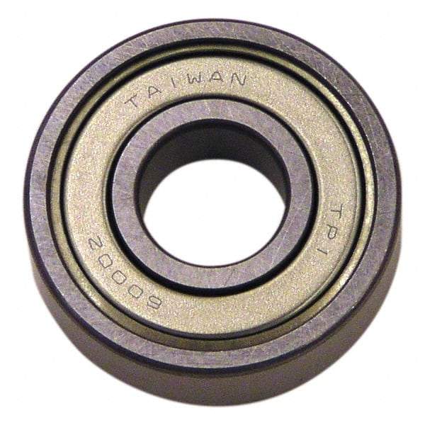 3M - Power Sander Ball Bearing - For Use with 3M File Belt Sander 28366 - All Tool & Supply