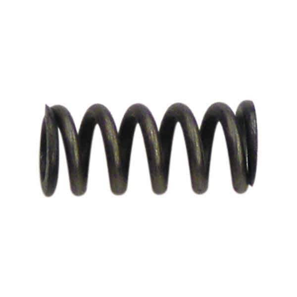 3M - Power Sander Spring - For Use with 3M File Belt Sander 28366 - All Tool & Supply