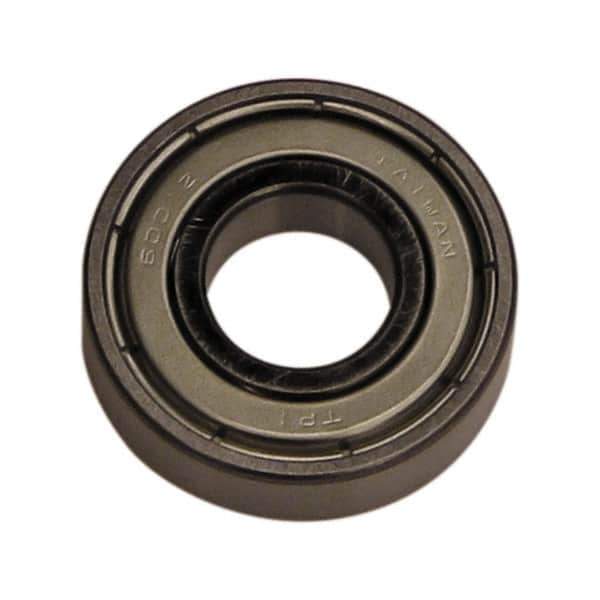 3M - Power Sander Lower Shaft Balancer Bearing - For Use with 3M Random Orbital Sanders - All Tool & Supply