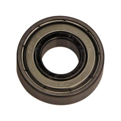 3M - Power Sander Lower Shaft Balancer Bearing - For Use with 3M Random Orbital Sanders - All Tool & Supply