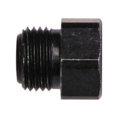 3M - Power Sander Inlet Bushing Assembly - For Use with 3M Random Orbital Sanders - All Tool & Supply