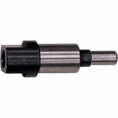 3M - Power Sander Output Shaft - For Use with 3M Disc Sander 20232 - All Tool & Supply