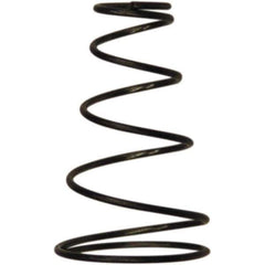 3M - Power Sander Taper Spring - For Use with 3M Disc Sander 28408 - All Tool & Supply