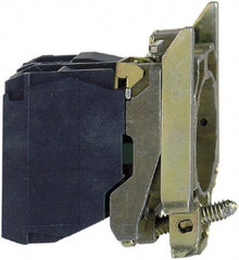 Schneider Electric - 250 V Indicating Light - Screw Clamp Connector, Vibration Resistant - All Tool & Supply