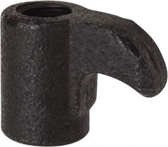 Seco - MC Clamp for Indexables - Compatible with LD5019-T15P Clamp Screws - All Tool & Supply