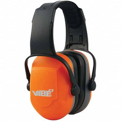 Jackson Safety - Earmuffs Band Position: Over Head NRR Rating (dB) Over the Head: 23 - All Tool & Supply