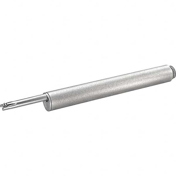 Starrett - Bore Probe - All Tool & Supply