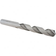 Cle-Line - 16mm 118° High Speed Steel Jobber Drill - All Tool & Supply