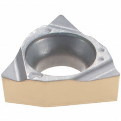 Iscar - Turning Insert - - Exact Industrial Supply