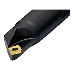 45° Helimill Indexable EM - E45XD.31W.06-06; .630" Dia - All Tool & Supply