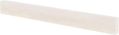 Irwin - White Soapstone - 1/2 Inch Tip - All Tool & Supply