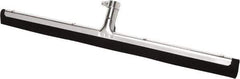 Rubbermaid - 22" Floor Squeegee - Black - All Tool & Supply