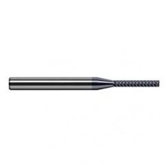 3.0 MM D HI-HELIX EX FINISHER 5X - All Tool & Supply