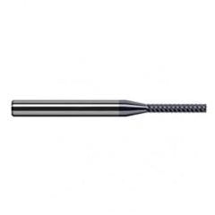 3.0 MM D HI-HELIX EX FINISHER 5X - All Tool & Supply