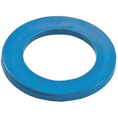 WALTER Surface Technologies - 1" OD Wheel Bushing - 0.7874" ID - All Tool & Supply