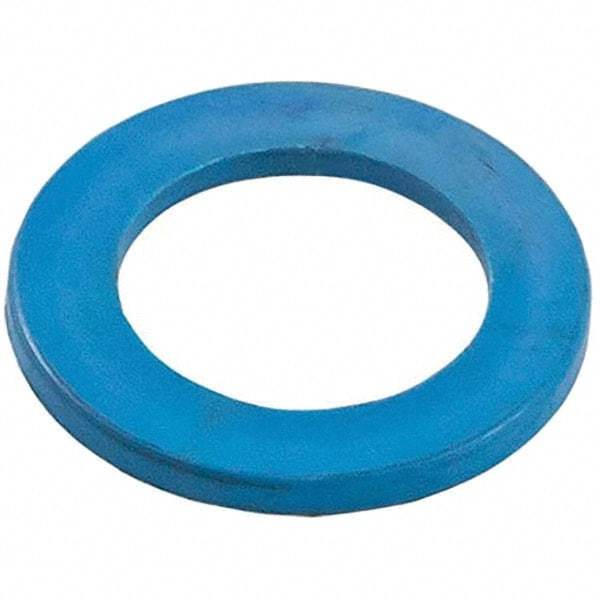 WALTER Surface Technologies - 1" OD Wheel Bushing - 1/2" ID - All Tool & Supply