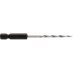 Irwin - Wood Countersink Replacement Bit - All Tool & Supply