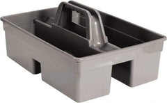 Rubbermaid - Maid Caddy - 273mm Width, 386.08mm Long - All Tool & Supply