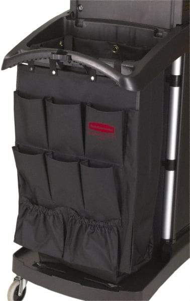 Rubbermaid - Caddy Bag - 502mm Width, 28" Long - All Tool & Supply