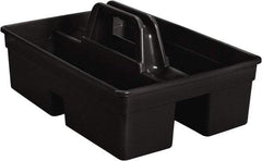 Rubbermaid - Maid Caddy - 273mm Width, 386.08mm Long - All Tool & Supply