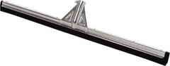 Rubbermaid - 30" Floor Squeegee - Black - All Tool & Supply