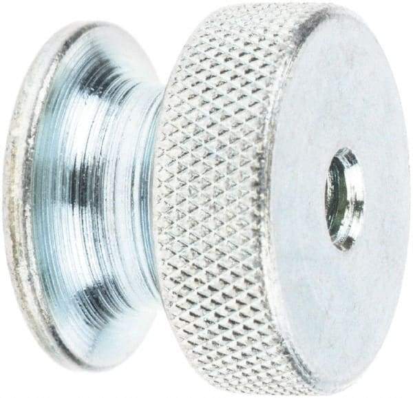 Guardair - Knurled Nut - For Allpax Heavy-Duty Gasket Cutter Kits - All Tool & Supply