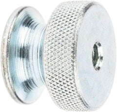 Guardair - Knurled Nut - For Allpax Heavy-Duty Gasket Cutter Kits - All Tool & Supply