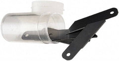 Guardair - Gasket Cutter Blades - For Allpax Medium & Light-Duty Gasket Cutter Kits - All Tool & Supply