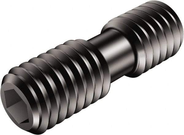 Sandvik Coromant - Screw for Indexables - All Tool & Supply