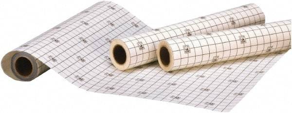 C-LINE - Laminate - 24" Wide x 600' Long - All Tool & Supply