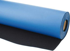 PRO-SAFE - Anti-Static Work Kits & Table Mats Type: Anti-Static Table Mat Roll Mat Length (Inch): 480 - All Tool & Supply