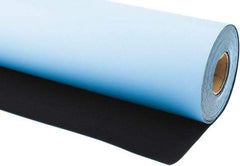 PRO-SAFE - Anti-Static Work Kits & Table Mats Type: Anti-Static Table Mat Roll Mat Length (Inch): 480 - All Tool & Supply