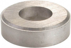 Sandvik Coromant - Toolholder Shim for Indexables - 5322 110 Shim Style, Right Hand Cut - All Tool & Supply