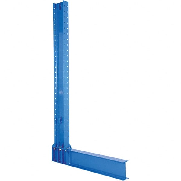 Vestil - Cantilever Racks - Exact Industrial Supply