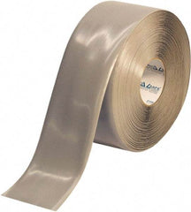 PRO-SAFE - Floor & Egress Marking Tape & Strips Type: Tape Surface Type: Non Anti-Slip - All Tool & Supply