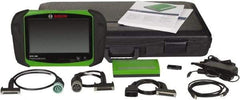 OTC - Mechanical Automotive HD Truck Diagnostics - All Tool & Supply