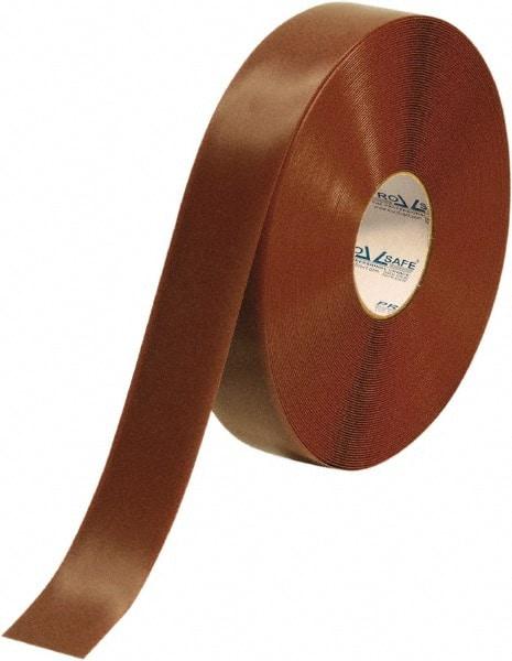 PRO-SAFE - Floor & Egress Marking Tape & Strips Type: Tape Surface Type: Non Anti-Slip - All Tool & Supply