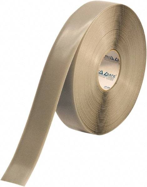 PRO-SAFE - Floor & Egress Marking Tape & Strips Type: Tape Surface Type: Non Anti-Slip - All Tool & Supply