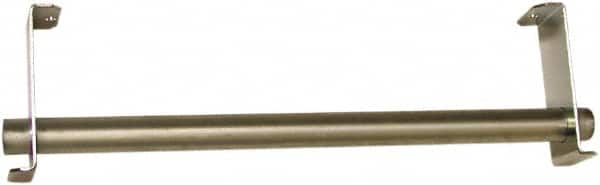 Hallowell - 12" Wide, Locker UL Greenguard Gold Product Certified for Low Chemical Emissions UL.COM/GG UL 2818 - All Tool & Supply