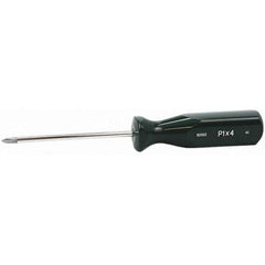 SK - Phillips Screwdriver - All Tool & Supply