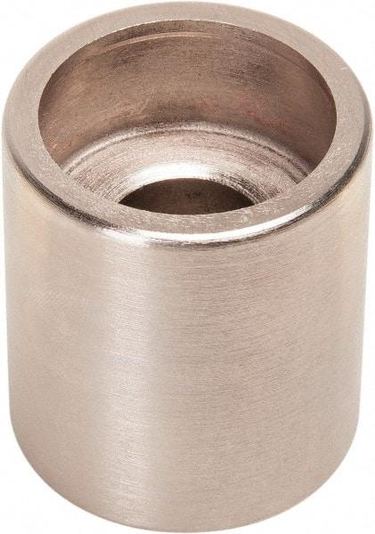 Greenlee - 1" Conduit Round Die - 34.6mm Hole Diam - All Tool & Supply