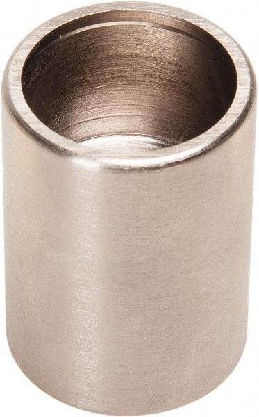 Greenlee - 3/4" Conduit Round Die - 28.3mm Hole Diam - All Tool & Supply