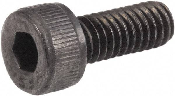 Kennametal - Cap Screw for Indexable Boring - M4x0.7 Thread - All Tool & Supply