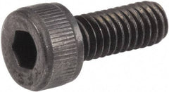 Kennametal - Cap Screw for Indexable Boring - M4x0.7 Thread - All Tool & Supply