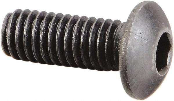 Kennametal - Cap Screw for Indexables - All Tool & Supply